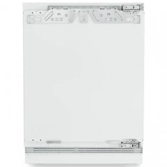 Liebherr Mini Bar 106lt NoFrost Υ88xΠ60xΒ56εκ. Λευκό URd 3601